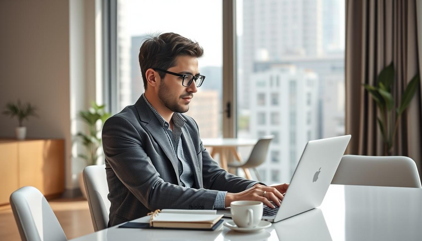 Grow Your Skills for Work
